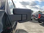 2025 Ford F-150 SuperCrew Cab 4WD Pickup for sale #S0655 - photo 7