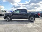 2025 Ford F-150 SuperCrew Cab 4WD Pickup for sale #S0655 - photo 1