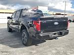 2025 Ford F-150 SuperCrew Cab 4WD Pickup for sale #S0655 - photo 2
