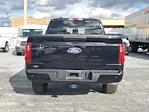 2025 Ford F-150 SuperCrew Cab 4WD Pickup for sale #S0655 - photo 9