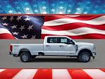 2025 Ford F-250 Crew Cab 4WD Pickup for sale #S0657 - photo 3