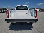 2025 Ford F-250 Crew Cab 4WD Pickup for sale #S0657 - photo 10
