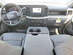 2025 Ford F-250 Crew Cab 4WD Pickup for sale #S0657 - photo 12
