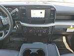 2025 Ford F-250 Crew Cab 4WD Pickup for sale #S0657 - photo 13