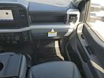 2025 Ford F-250 Crew Cab 4WD Pickup for sale #S0657 - photo 14