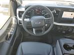 2025 Ford F-250 Crew Cab 4WD Pickup for sale #S0657 - photo 15