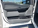 2025 Ford F-250 Crew Cab 4WD Pickup for sale #S0657 - photo 16