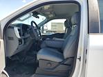 2025 Ford F-250 Crew Cab 4WD Pickup for sale #S0657 - photo 17