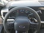 2025 Ford F-250 Crew Cab 4WD Pickup for sale #S0657 - photo 18