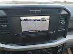 2025 Ford F-250 Crew Cab 4WD Pickup for sale #S0657 - photo 19