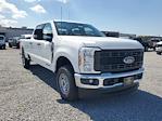 2025 Ford F-250 Crew Cab 4WD Pickup for sale #S0657 - photo 4
