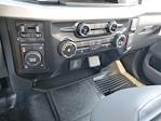 2025 Ford F-250 Crew Cab 4WD Pickup for sale #S0657 - photo 20