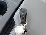 2025 Ford F-250 Crew Cab 4WD Pickup for sale #S0657 - photo 21
