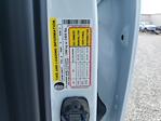 2025 Ford F-250 Crew Cab 4WD Pickup for sale #S0657 - photo 22