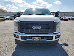 2025 Ford F-250 Crew Cab 4WD Pickup for sale #S0657 - photo 5