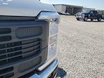 2025 Ford F-250 Crew Cab 4WD Pickup for sale #S0657 - photo 6