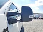 2025 Ford F-250 Crew Cab 4WD Pickup for sale #S0657 - photo 7