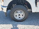 2025 Ford F-250 Crew Cab 4WD Pickup for sale #S0657 - photo 8