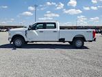 2025 Ford F-250 Crew Cab 4WD Pickup for sale #S0657 - photo 1