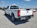 2025 Ford F-250 Crew Cab 4WD Pickup for sale #S0657 - photo 2