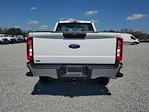 2025 Ford F-250 Crew Cab 4WD Pickup for sale #S0657 - photo 9