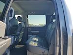 2025 Ford F-250 Crew Cab 4WD Pickup for sale #S0658 - photo 10