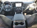 2025 Ford F-250 Crew Cab 4WD Pickup for sale #S0658 - photo 11