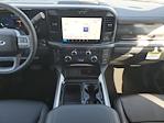 2025 Ford F-250 Crew Cab 4WD Pickup for sale #S0658 - photo 12
