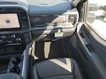 2025 Ford F-250 Crew Cab 4WD Pickup for sale #S0658 - photo 13