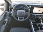 2025 Ford F-250 Crew Cab 4WD Pickup for sale #S0658 - photo 14