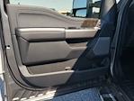 2025 Ford F-250 Crew Cab 4WD Pickup for sale #S0658 - photo 15