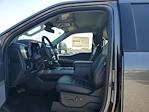 2025 Ford F-250 Crew Cab 4WD Pickup for sale #S0658 - photo 16