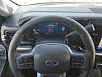 2025 Ford F-250 Crew Cab 4WD Pickup for sale #S0658 - photo 17
