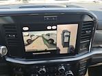 2025 Ford F-250 Crew Cab 4WD Pickup for sale #S0658 - photo 18
