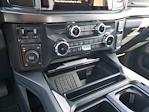 2025 Ford F-250 Crew Cab 4WD Pickup for sale #S0658 - photo 19