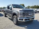 2025 Ford F-250 Crew Cab 4WD Pickup for sale #S0658 - photo 2