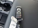 2025 Ford F-250 Crew Cab 4WD Pickup for sale #S0658 - photo 20
