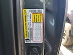 2025 Ford F-250 Crew Cab 4WD Pickup for sale #S0658 - photo 21