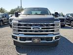 2025 Ford F-250 Crew Cab 4WD Pickup for sale #S0658 - photo 5