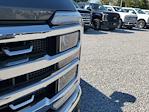 2025 Ford F-250 Crew Cab 4WD Pickup for sale #S0658 - photo 6