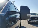 2025 Ford F-250 Crew Cab 4WD Pickup for sale #S0658 - photo 7
