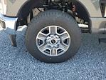 2025 Ford F-250 Crew Cab 4WD Pickup for sale #S0658 - photo 8