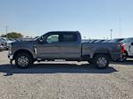 2025 Ford F-250 Crew Cab 4WD Pickup for sale #S0658 - photo 3