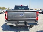 2025 Ford F-250 Crew Cab 4WD Pickup for sale #S0658 - photo 4