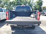 2025 Ford F-250 Crew Cab 4WD Pickup for sale #S0658 - photo 9