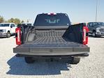 2025 Ford F-250 Crew Cab 4WD Pickup for sale #S0659 - photo 10