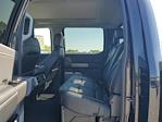 2025 Ford F-250 Crew Cab 4WD Pickup for sale #S0659 - photo 11
