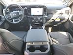 2025 Ford F-250 Crew Cab 4WD Pickup for sale #S0659 - photo 12