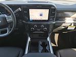 2025 Ford F-250 Crew Cab 4WD Pickup for sale #S0659 - photo 13