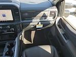 2025 Ford F-250 Crew Cab 4WD Pickup for sale #S0659 - photo 14